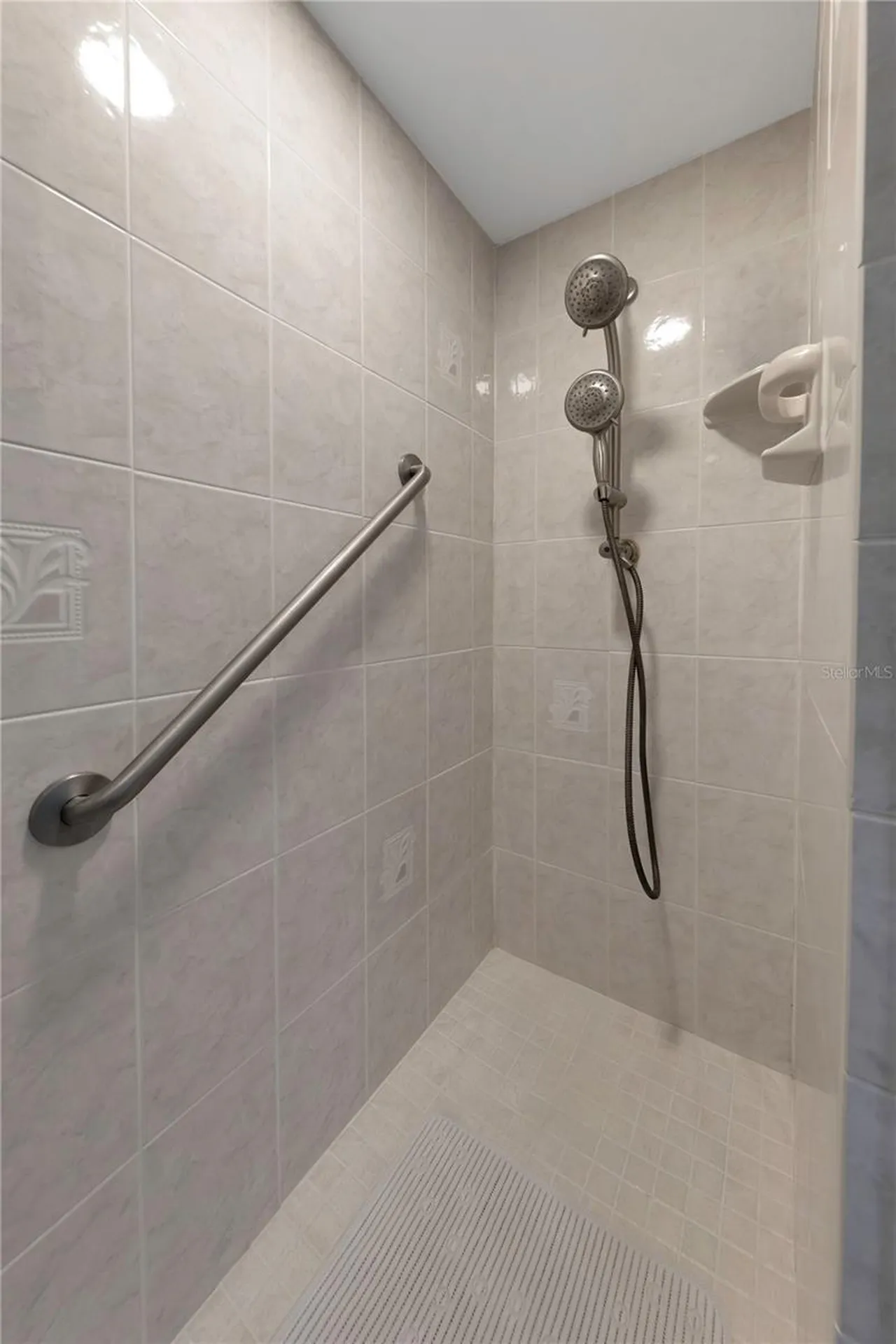 3035 Countryside Boulevard Clearwater FL 33761