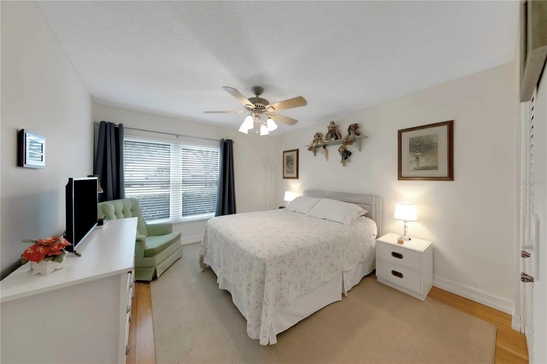 3035 Countryside Boulevard Clearwater FL 33761