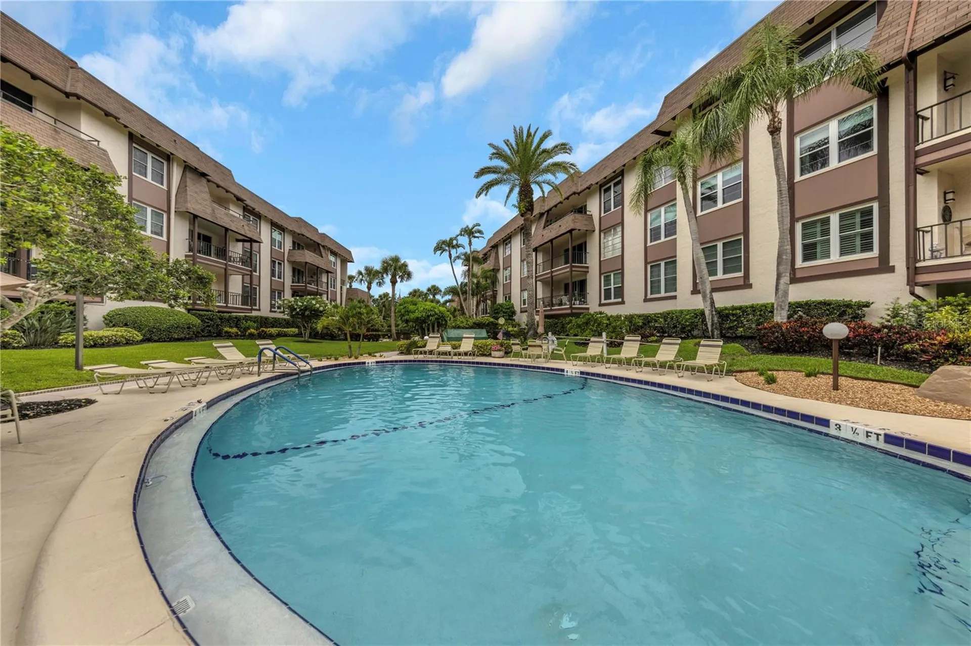 3035 Countryside Boulevard Clearwater FL 33761