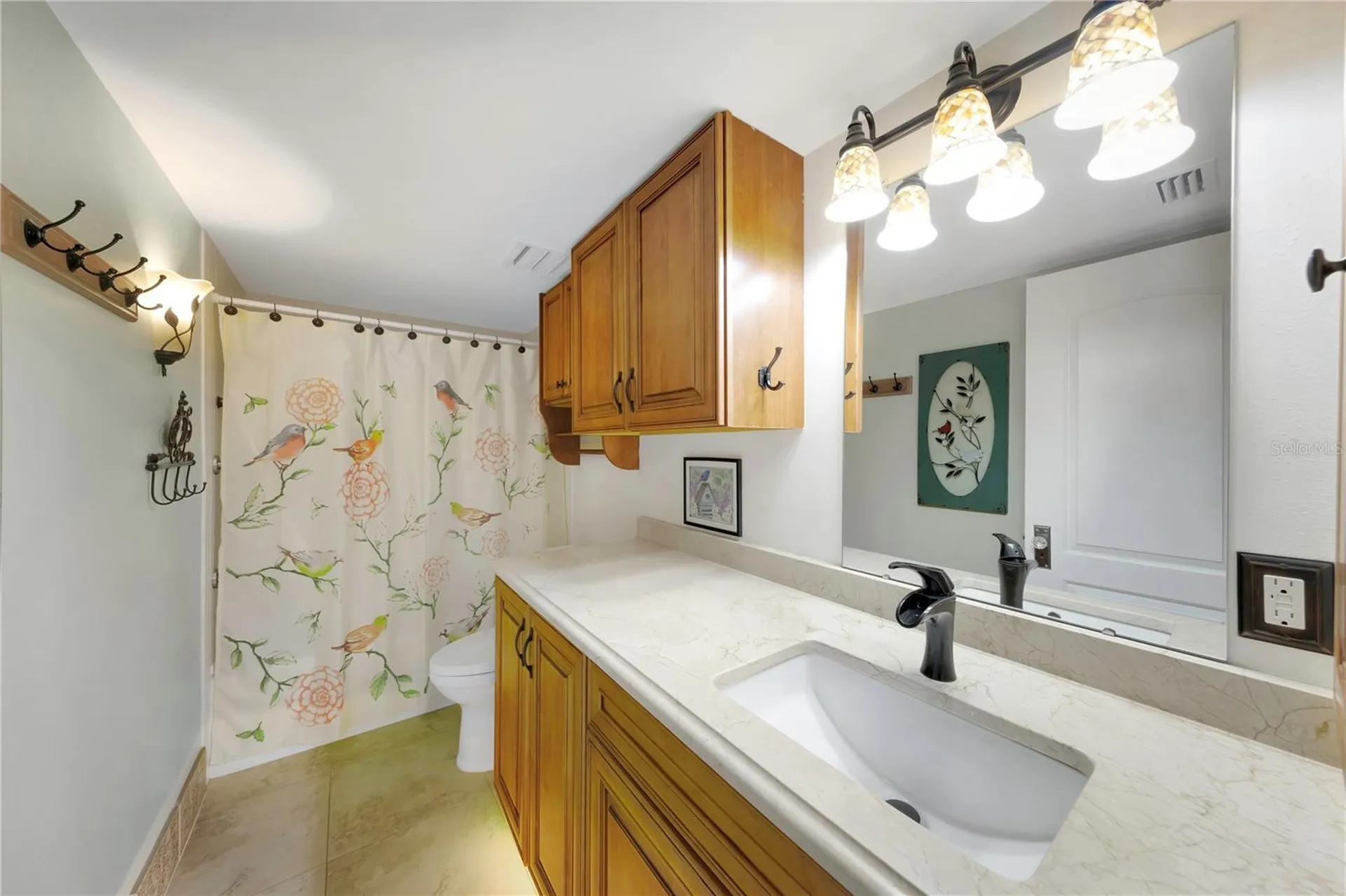 3035 Countryside Boulevard Clearwater FL 33761