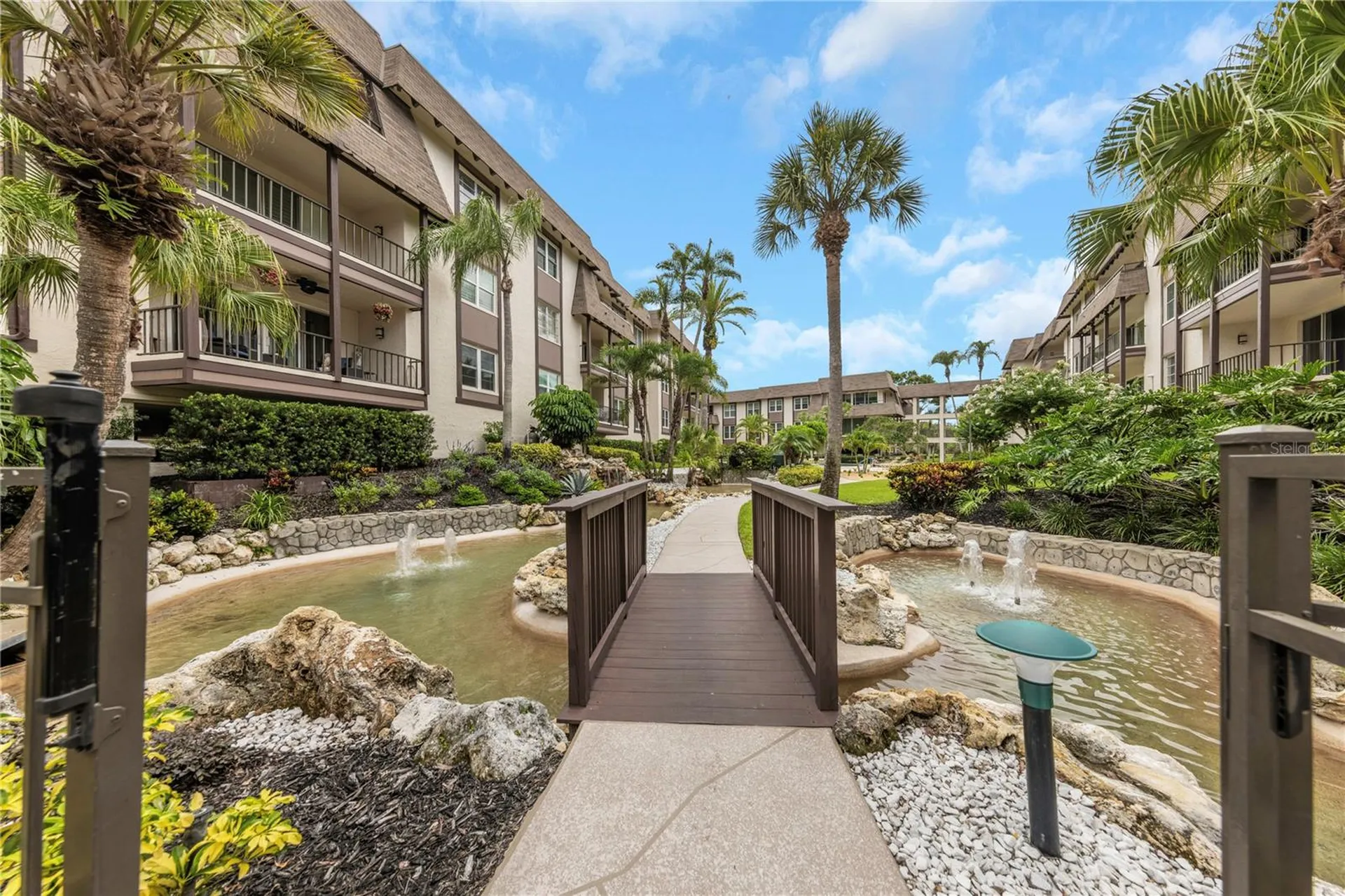 3035 Countryside Boulevard Clearwater FL 33761