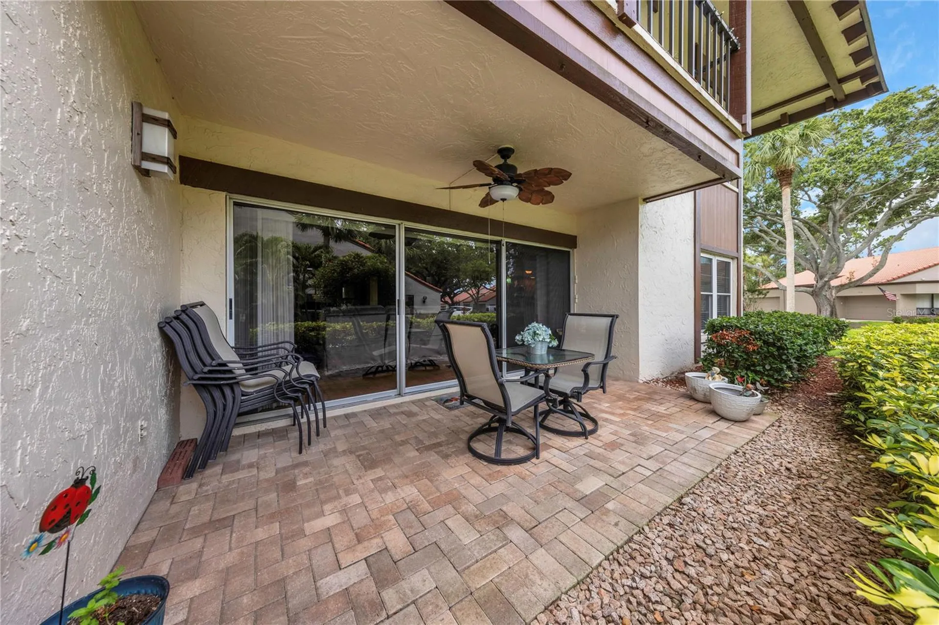 3035 Countryside Boulevard Clearwater FL 33761