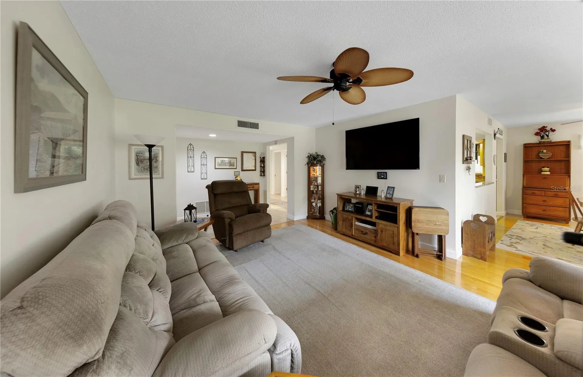 3035 Countryside Boulevard Clearwater FL 33761