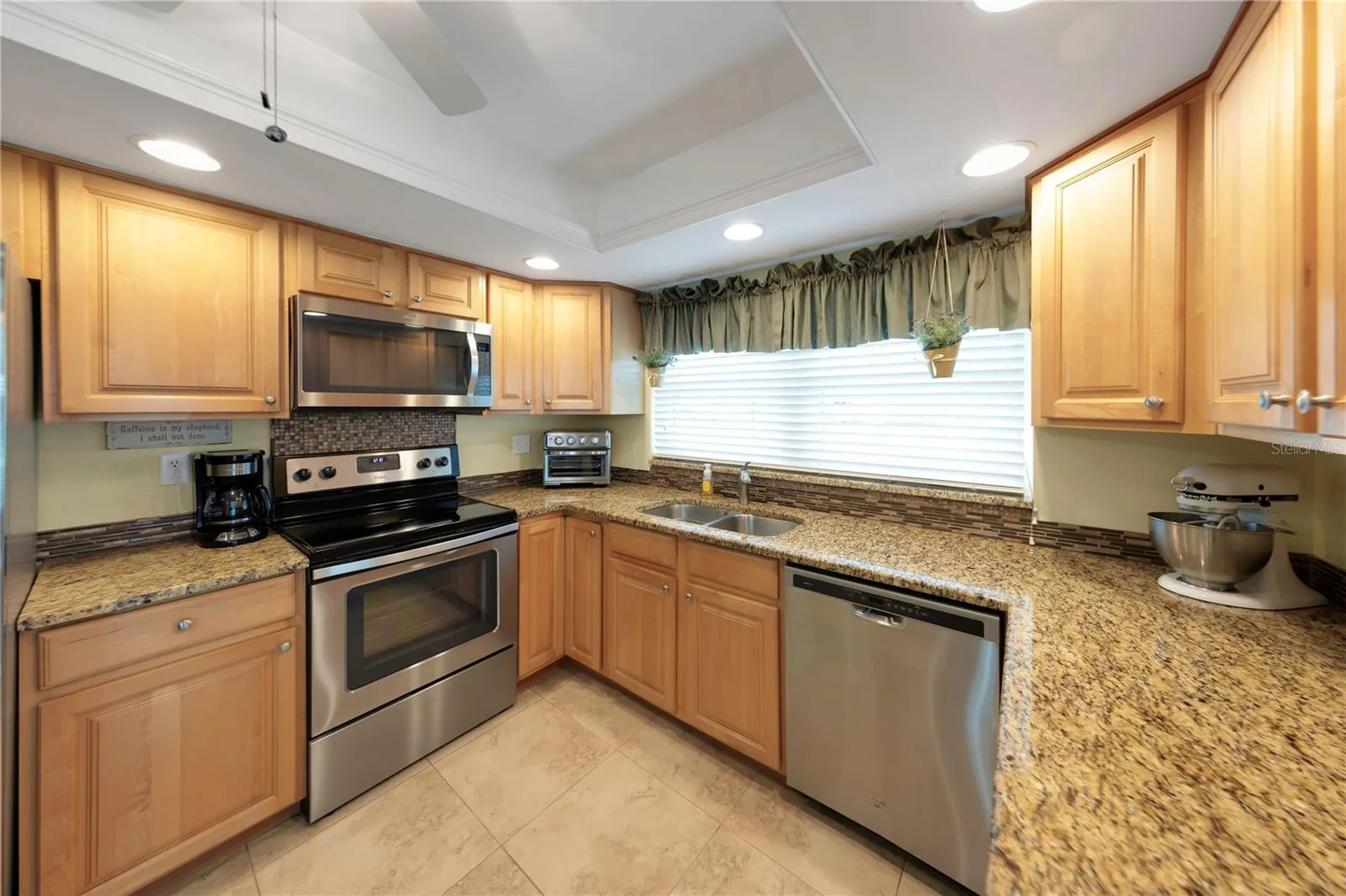 3035 Countryside Boulevard Clearwater FL 33761