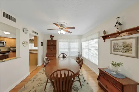 3035 Countryside Boulevard Clearwater FL 33761