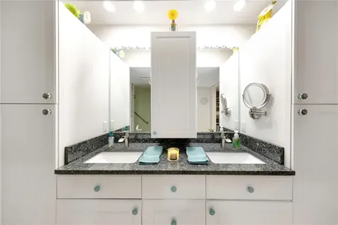 3035 Countryside Boulevard Clearwater FL 33761