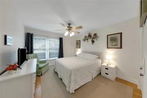 3035 Countryside Boulevard Clearwater FL 33761