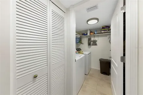 3035 Countryside Boulevard Clearwater FL 33761