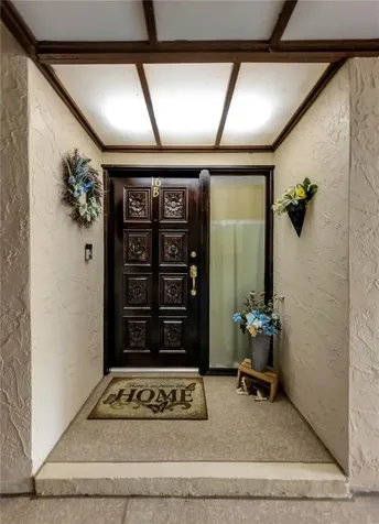 3035 Countryside Boulevard Clearwater FL 33761