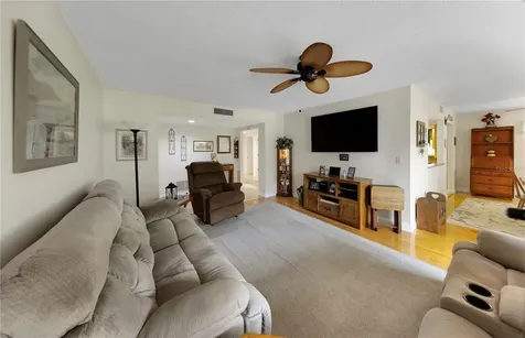 3035 Countryside Boulevard Clearwater FL 33761