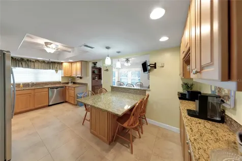 3035 Countryside Boulevard Clearwater FL 33761