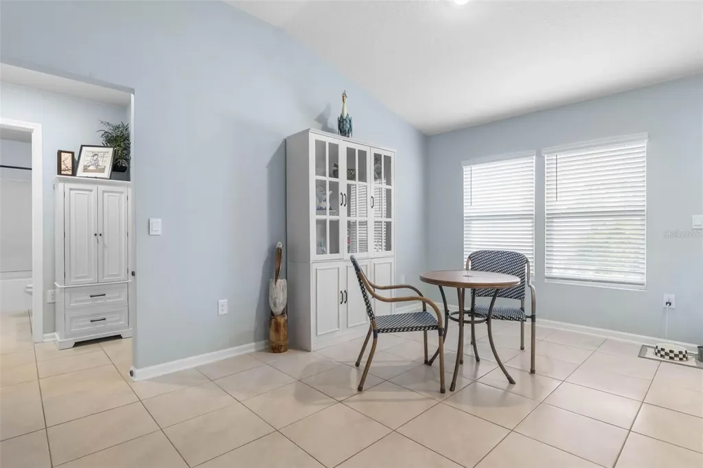 11 Pittson Lane Palm Coast FL 32164