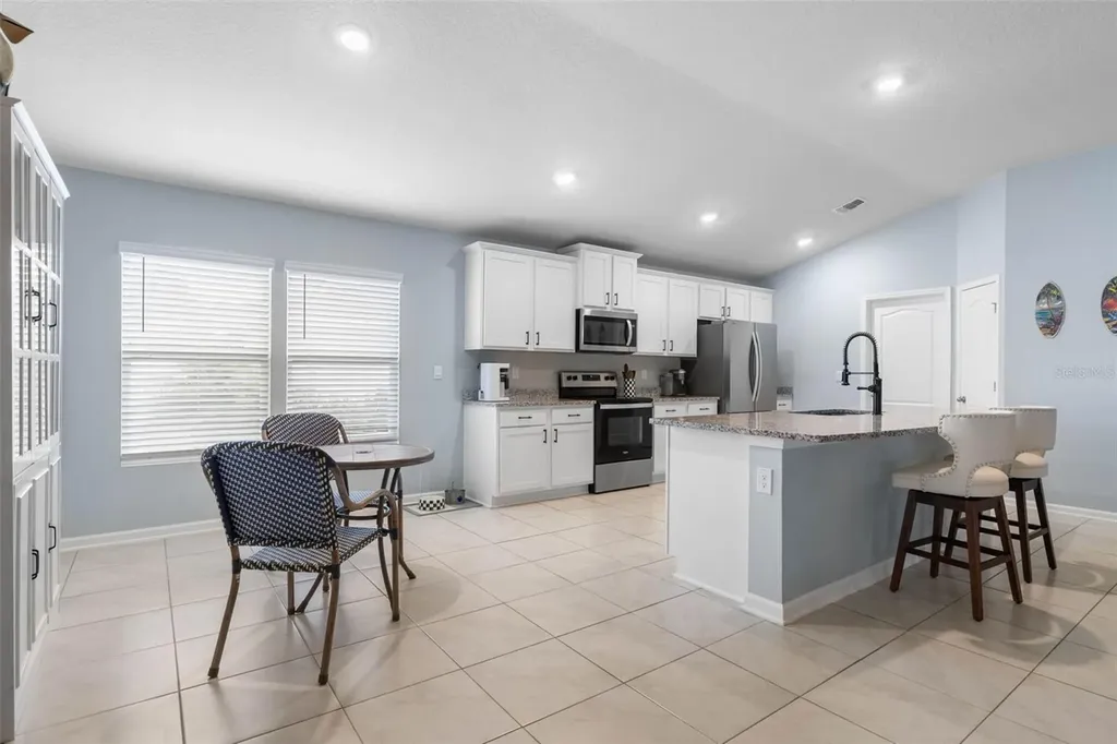 11 Pittson Lane Palm Coast FL 32164