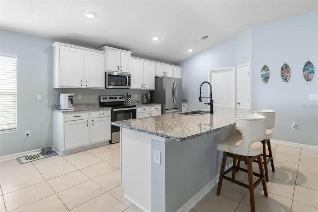 11 Pittson Lane Palm Coast FL 32164
