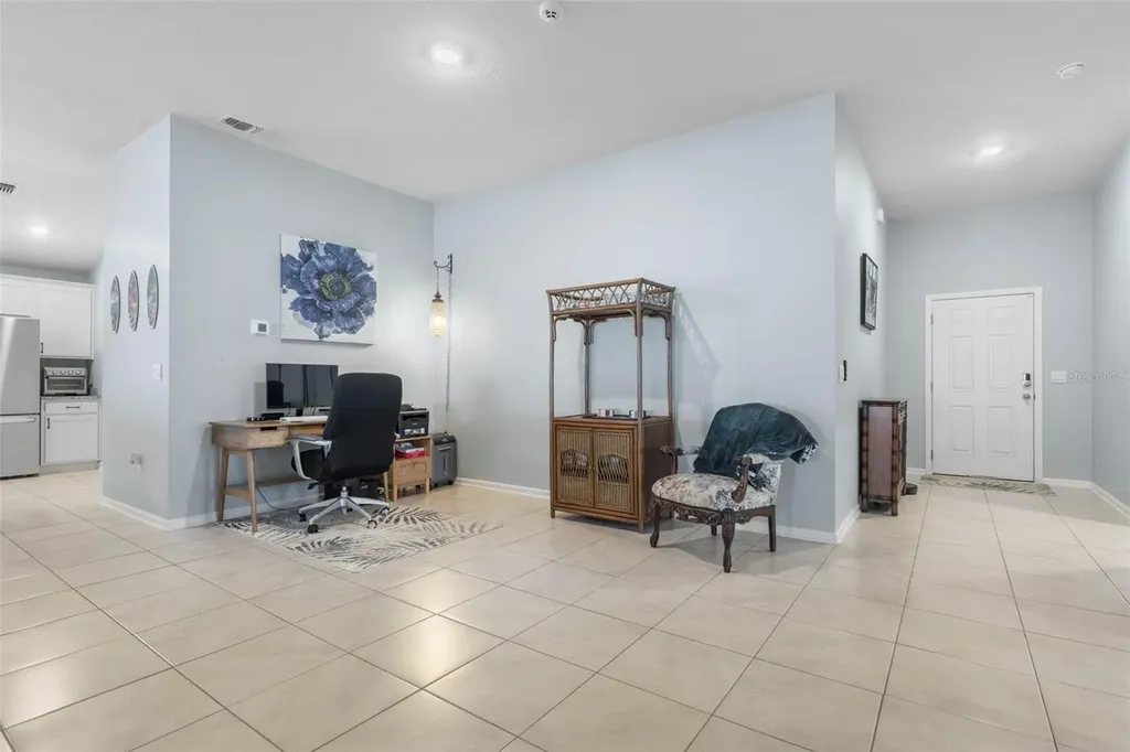 11 Pittson Lane Palm Coast FL 32164