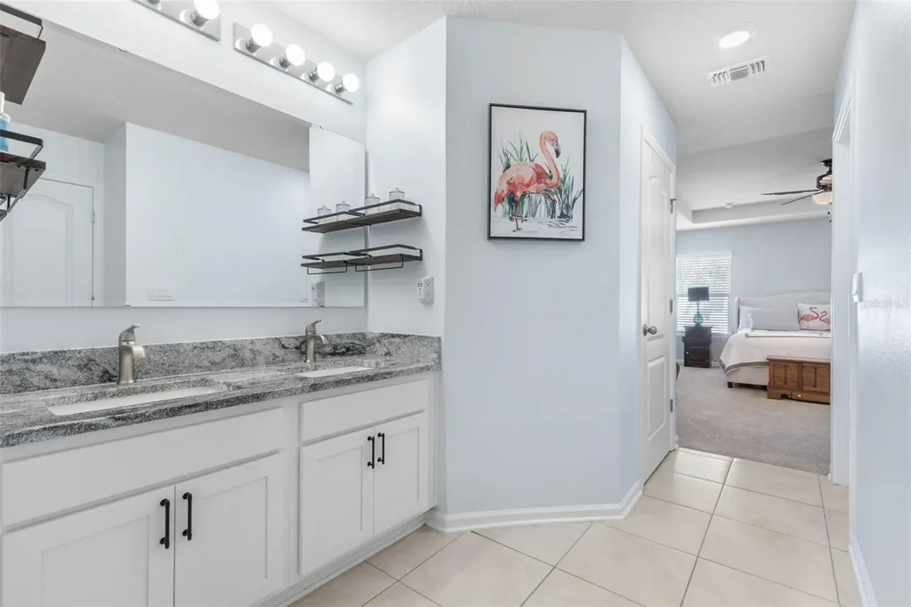 11 Pittson Lane Palm Coast FL 32164