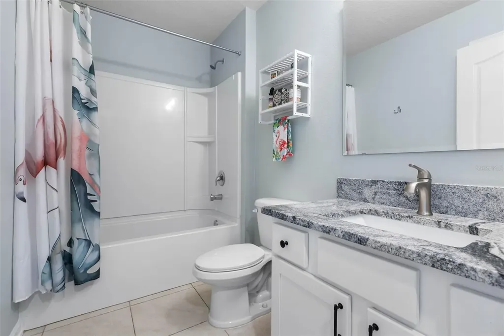 11 Pittson Lane Palm Coast FL 32164