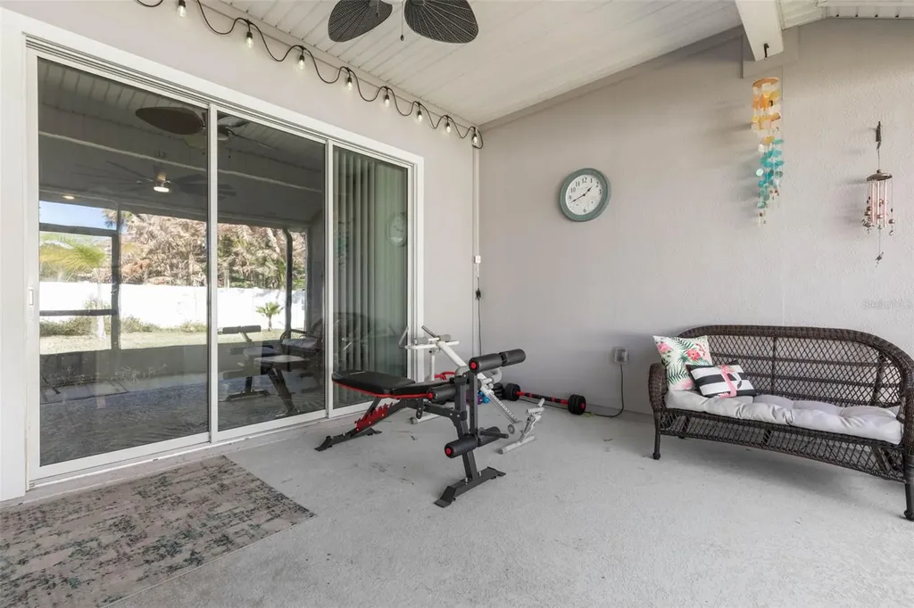 11 Pittson Lane Palm Coast FL 32164