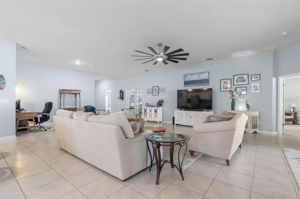 11 Pittson Lane Palm Coast FL 32164