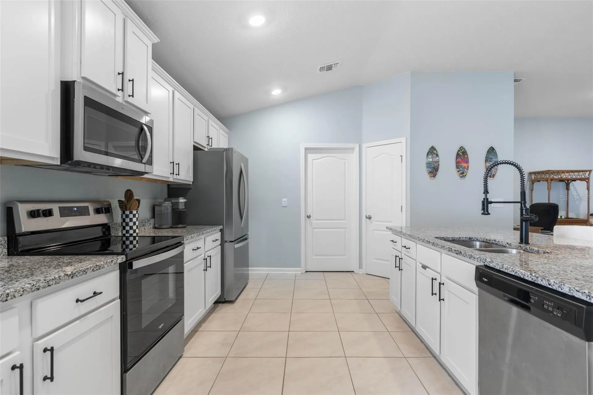 11 Pittson Lane Palm Coast FL 32164