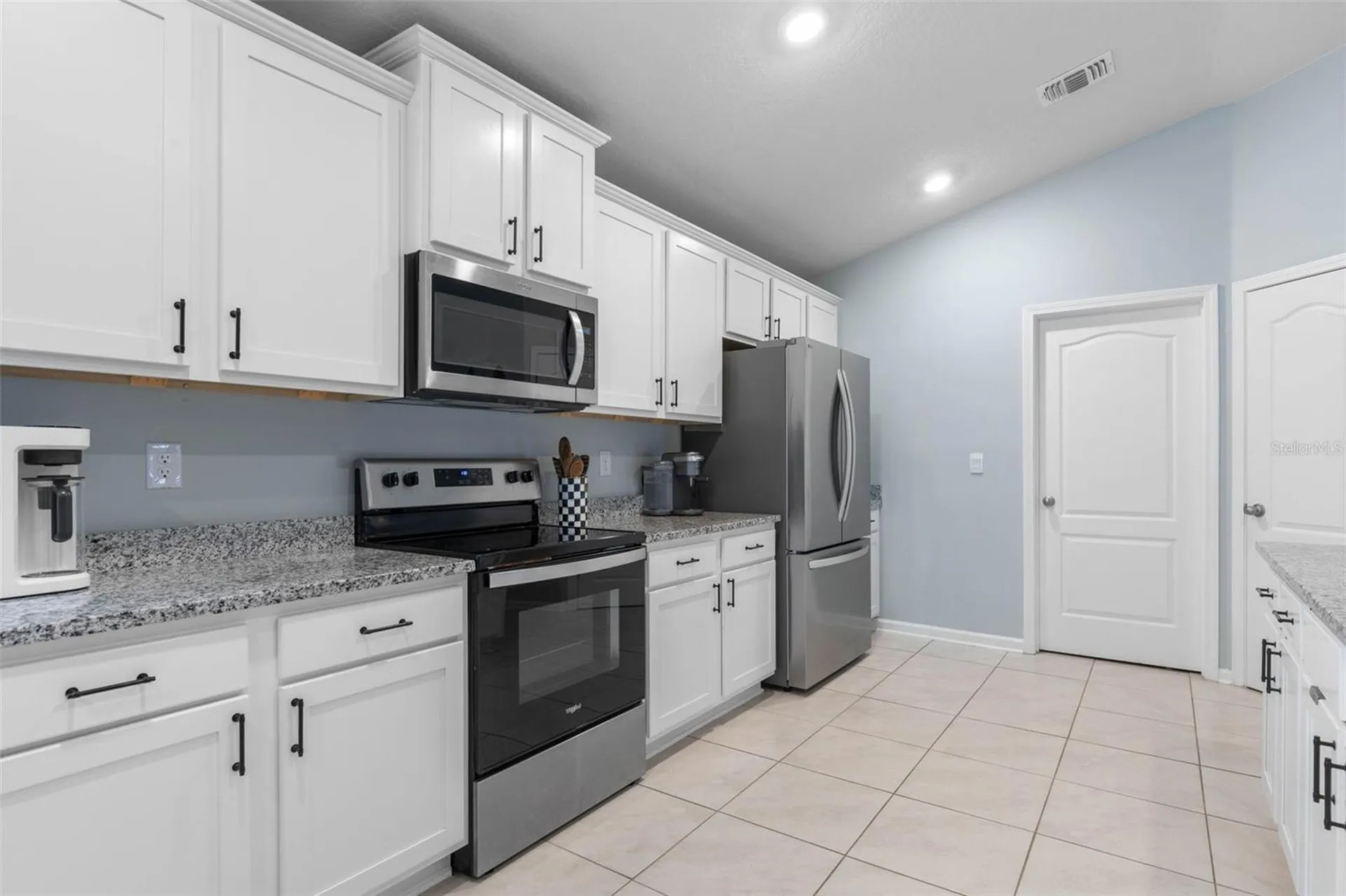 11 Pittson Lane Palm Coast FL 32164