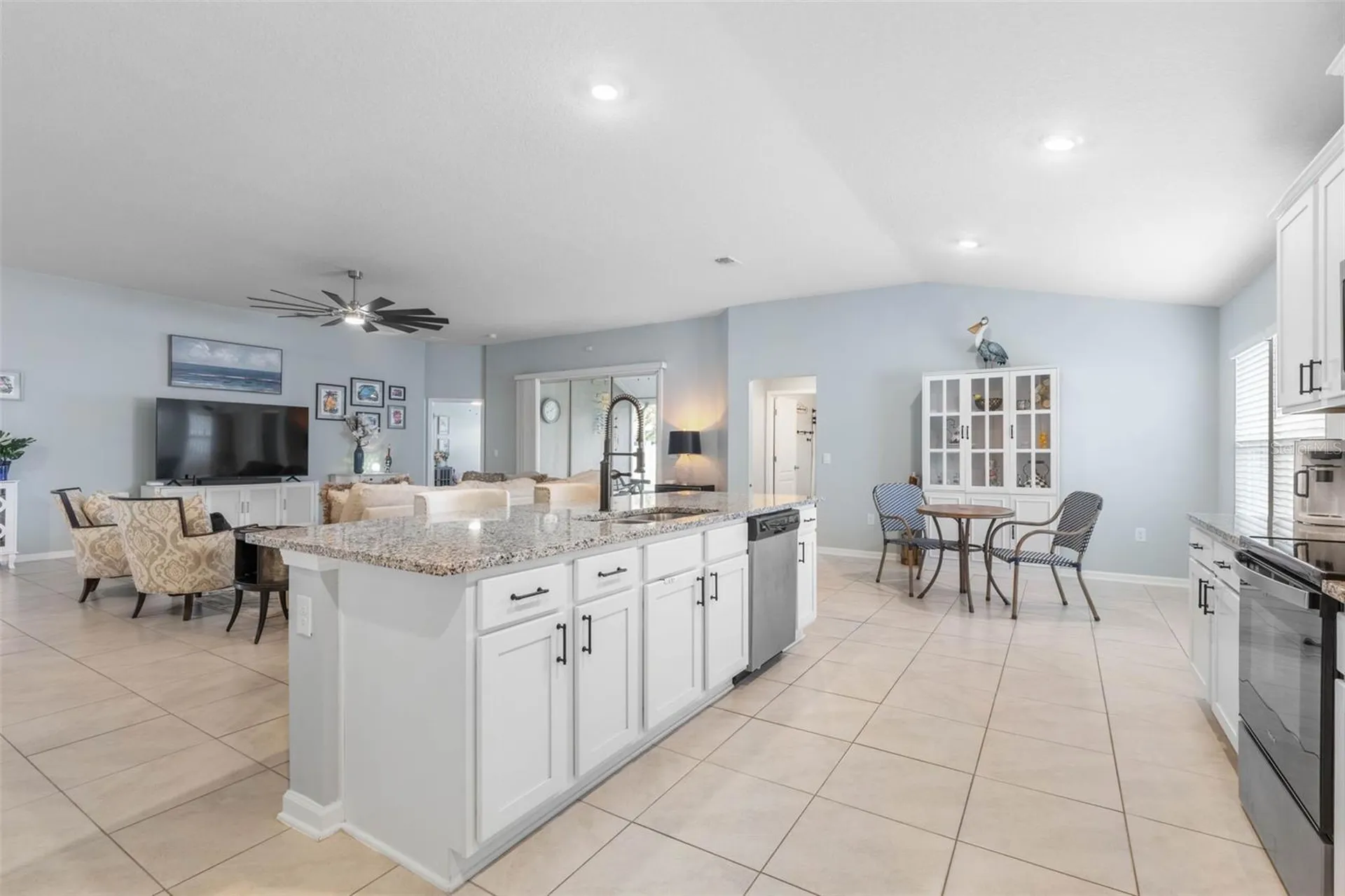 11 Pittson Lane Palm Coast FL 32164