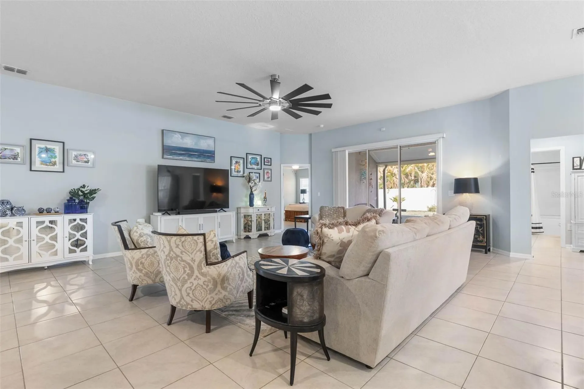 11 Pittson Lane Palm Coast FL 32164