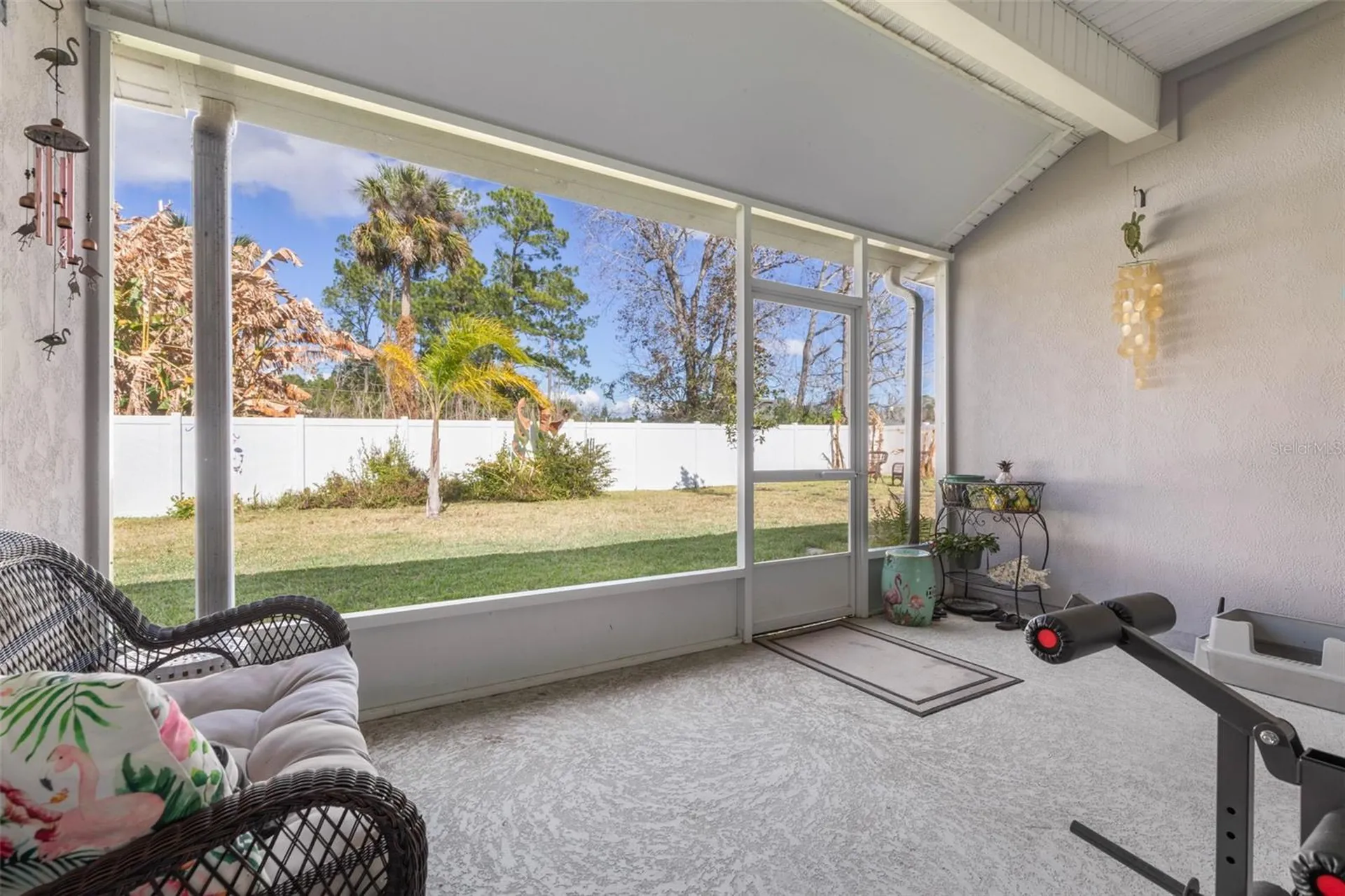 11 Pittson Lane Palm Coast FL 32164