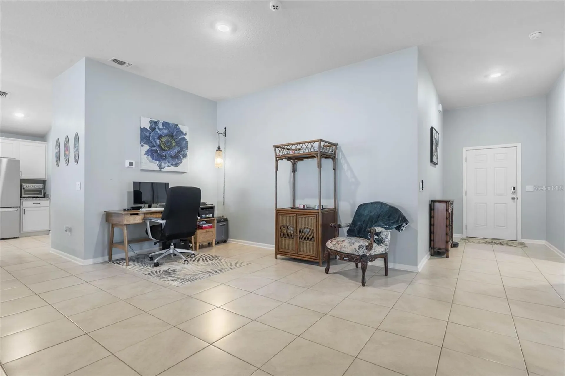 11 Pittson Lane Palm Coast FL 32164