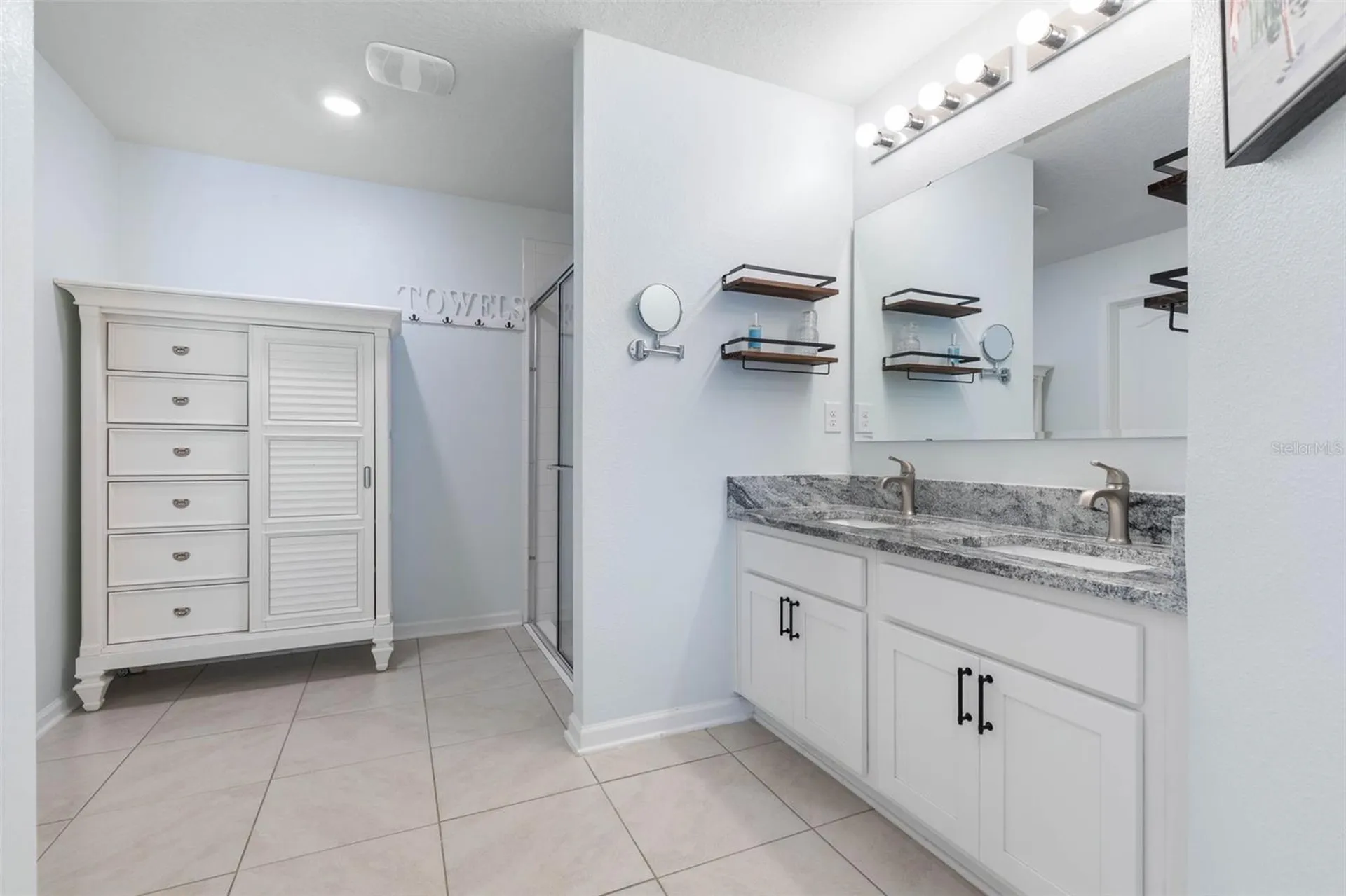 11 Pittson Lane Palm Coast FL 32164