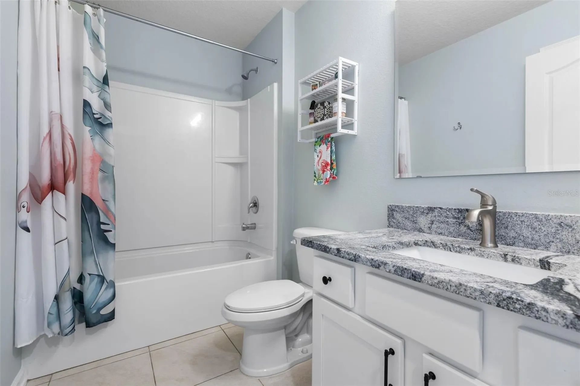 11 Pittson Lane Palm Coast FL 32164