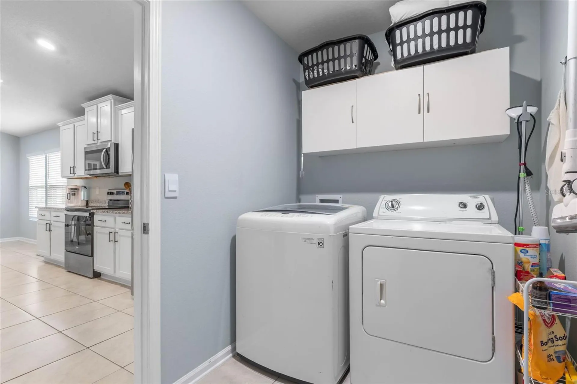 11 Pittson Lane Palm Coast FL 32164