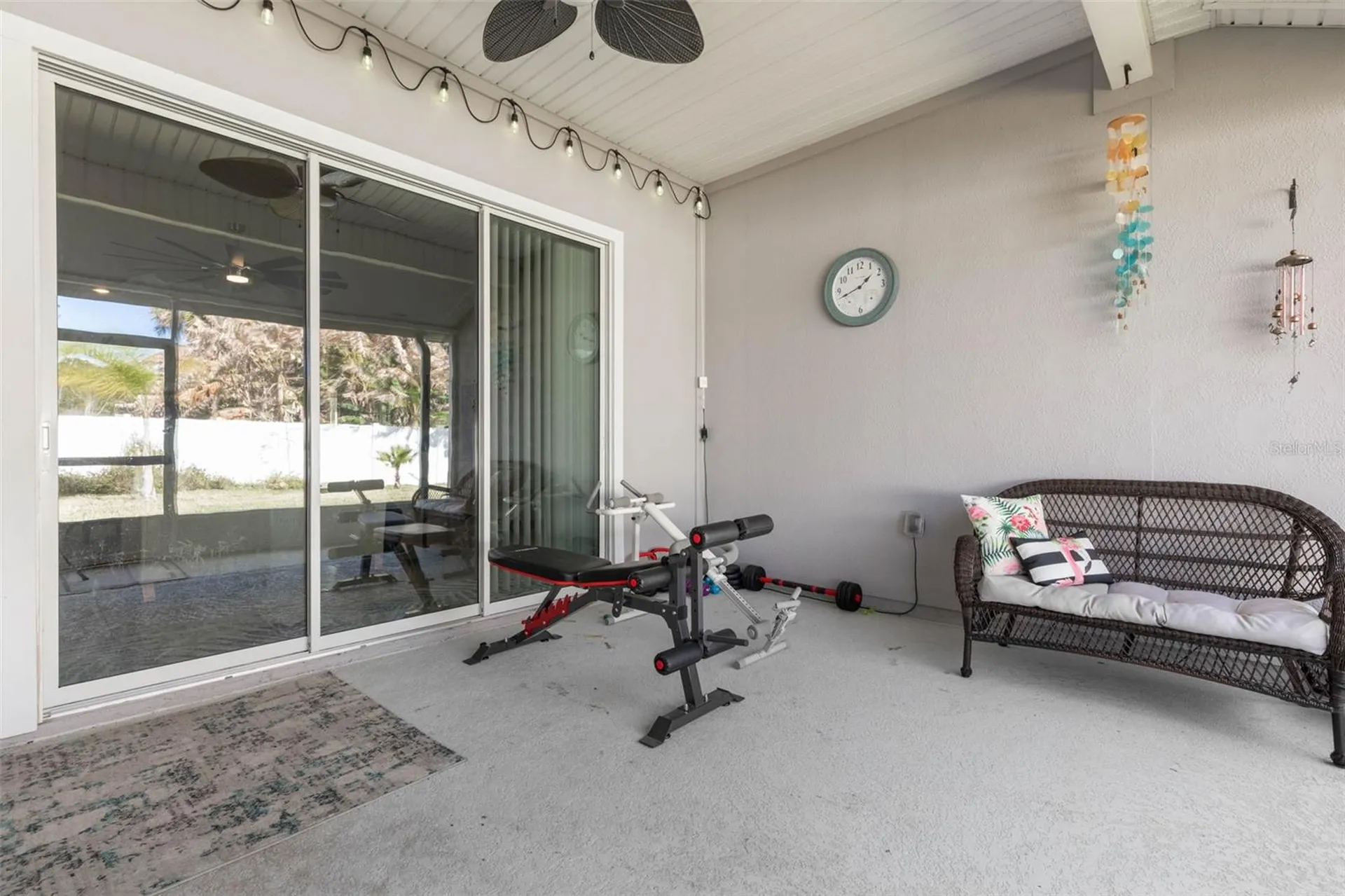 11 Pittson Lane Palm Coast FL 32164