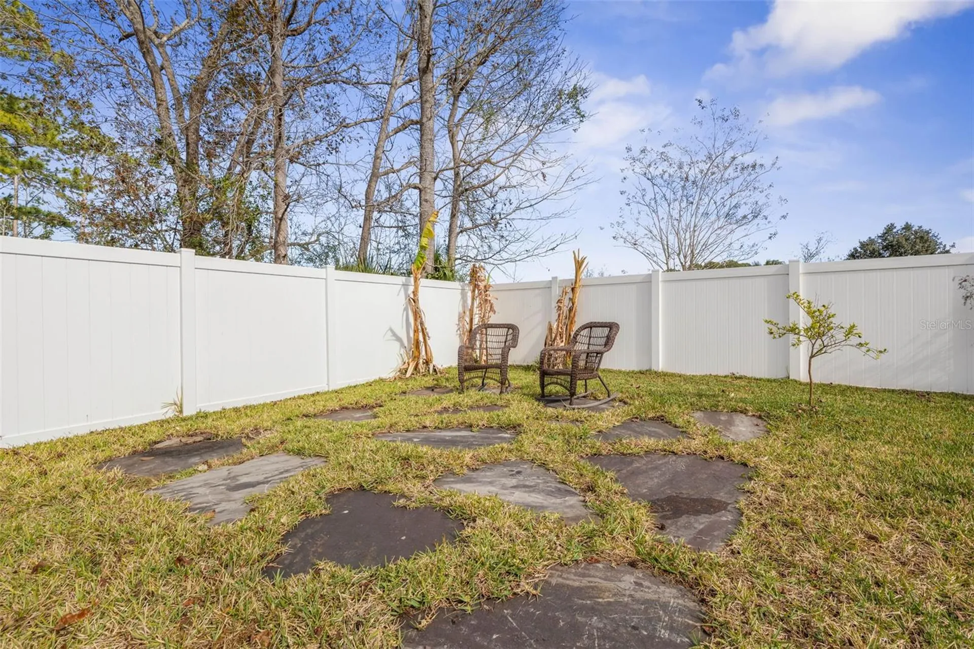 11 Pittson Lane Palm Coast FL 32164