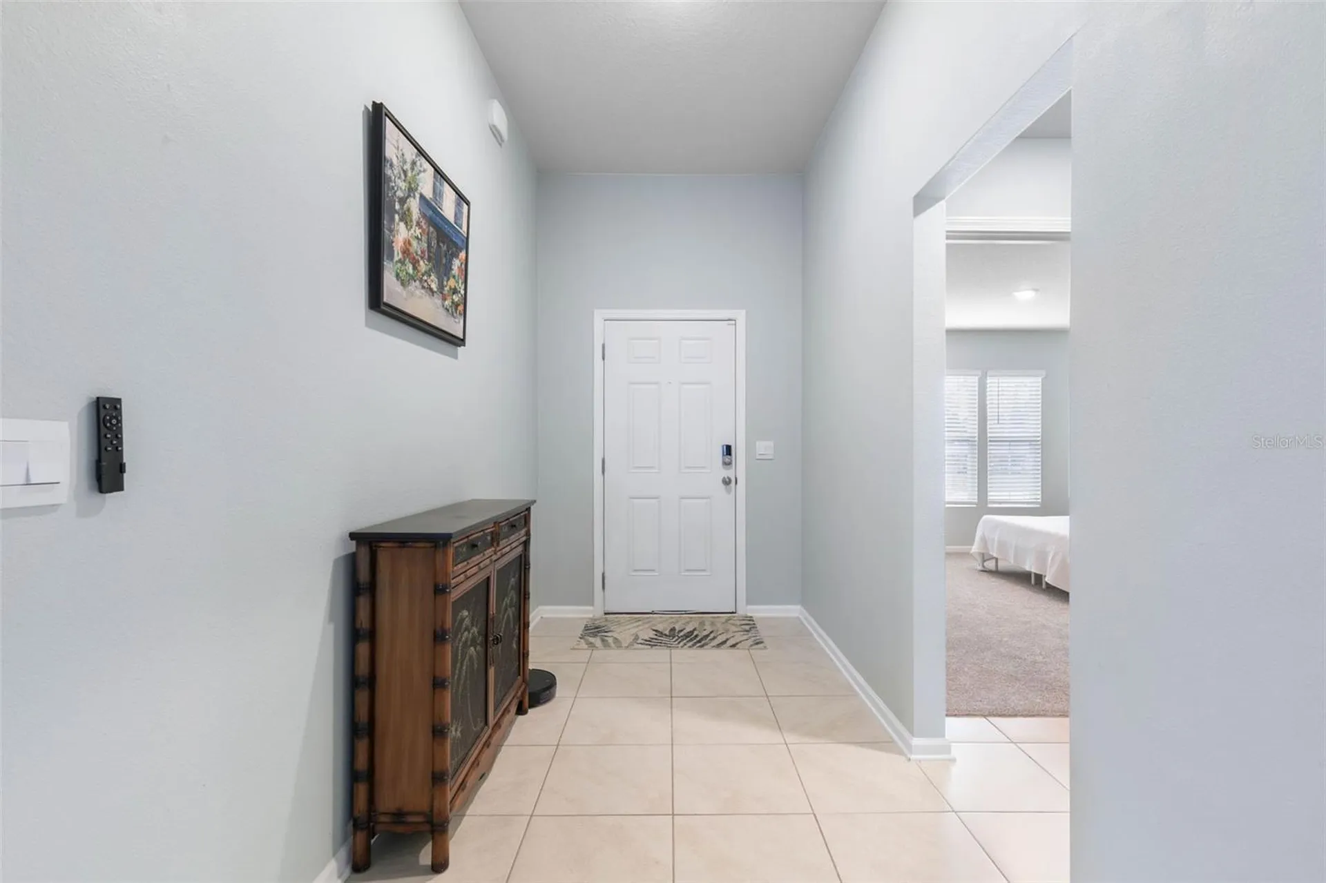 11 Pittson Lane Palm Coast FL 32164