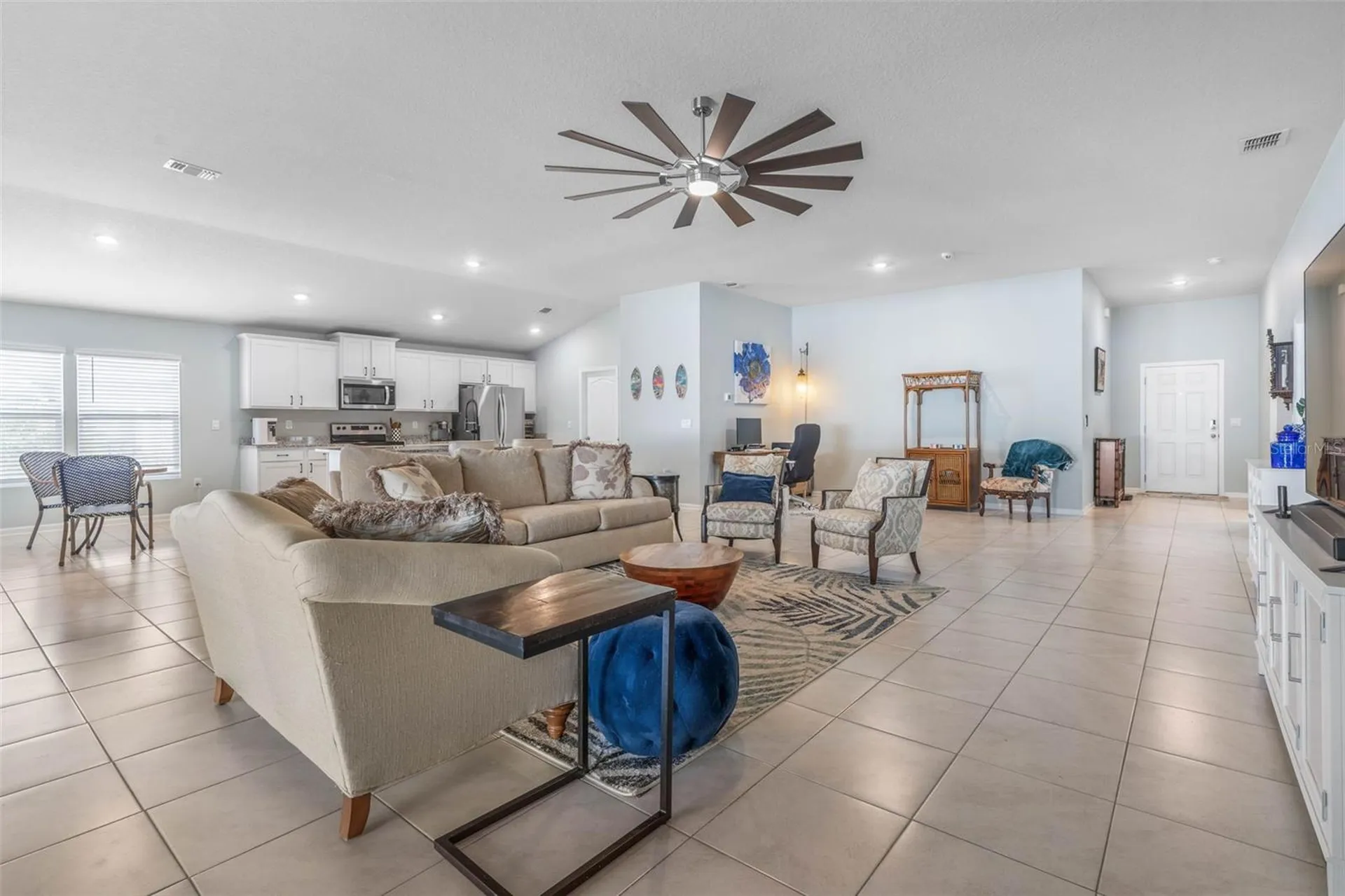 11 Pittson Lane Palm Coast FL 32164