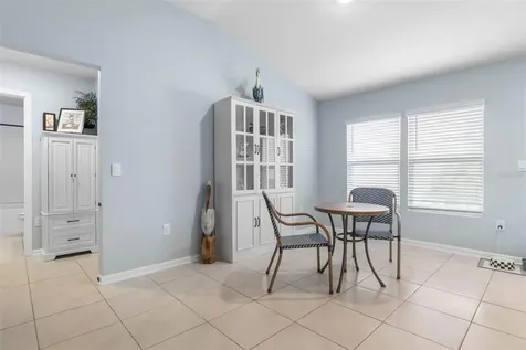 11 Pittson Lane Palm Coast FL 32164