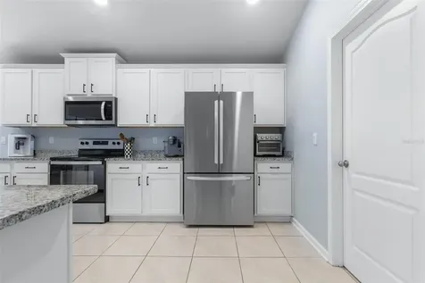 11 Pittson Lane Palm Coast FL 32164