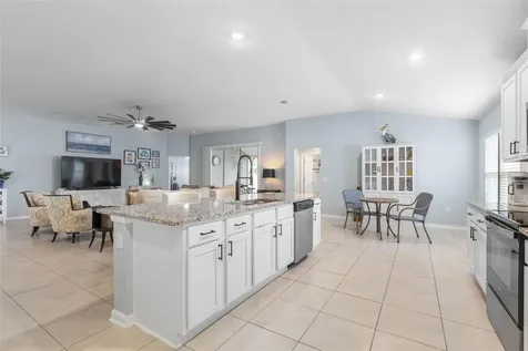 11 Pittson Lane Palm Coast FL 32164