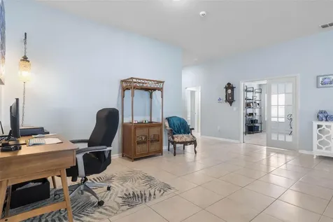 11 Pittson Lane Palm Coast FL 32164
