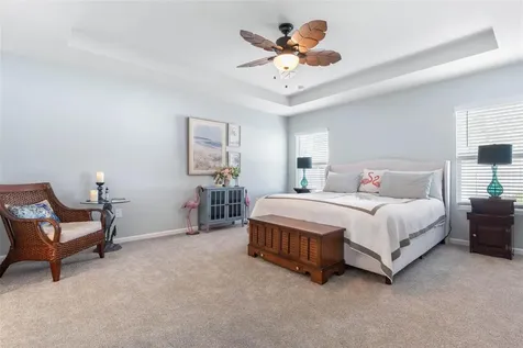11 Pittson Lane Palm Coast FL 32164