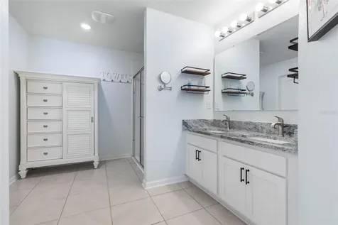 11 Pittson Lane Palm Coast FL 32164
