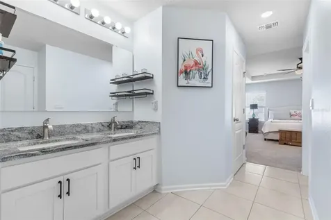 11 Pittson Lane Palm Coast FL 32164