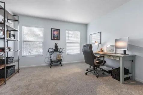 11 Pittson Lane Palm Coast FL 32164