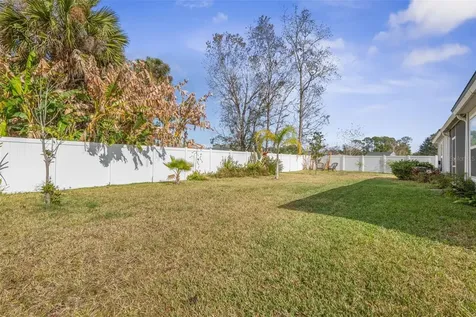 11 Pittson Lane Palm Coast FL 32164