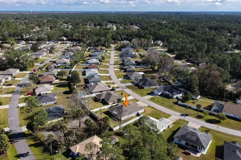 11 Pittson Lane Palm Coast FL 32164