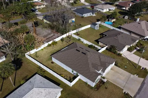 11 Pittson Lane Palm Coast FL 32164