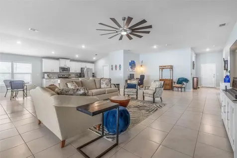 11 Pittson Lane Palm Coast FL 32164