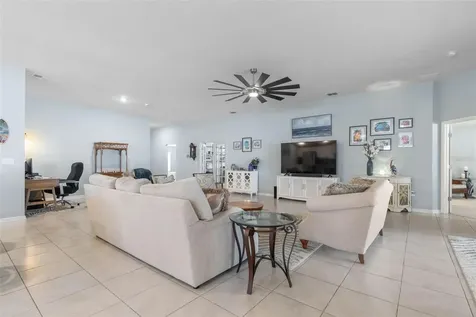 11 Pittson Lane Palm Coast FL 32164