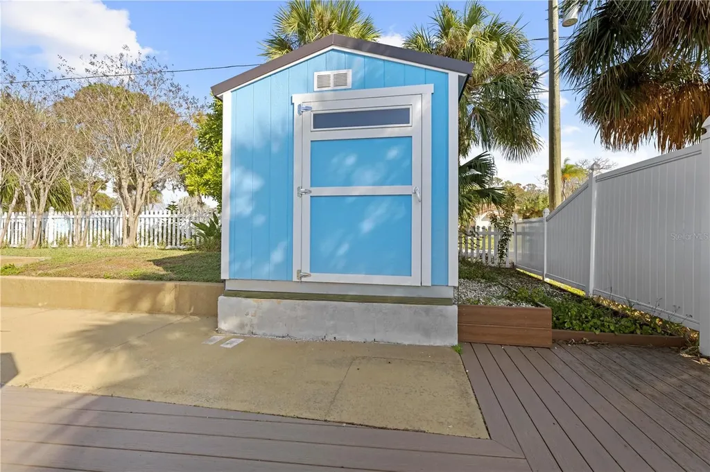 5446 Bluepoint Drive Port Richey FL 34668